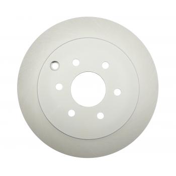 Raybestos 980462FZN - Disc Brake Rotor Raybestos 980462FZN Disc Brake Rotor product image 3 of 3