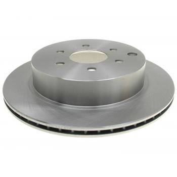 Raybestos 980462R Disc Brake Rotor product image 1 of 3