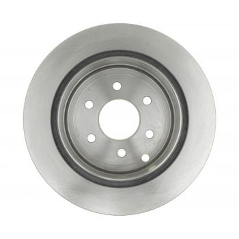 Raybestos 980462R Disc Brake Rotor product image 2 of 3
