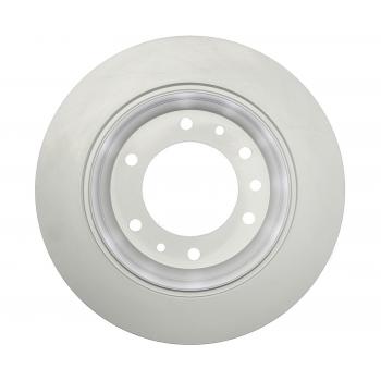 Raybestos 980463FZN Disc Brake Rotor product image 2 of 3