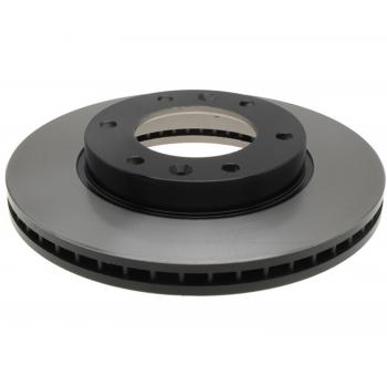 Raybestos 980464 - Disc Brake Rotor Raybestos 980464 Disc Brake Rotor product image 1 of 3