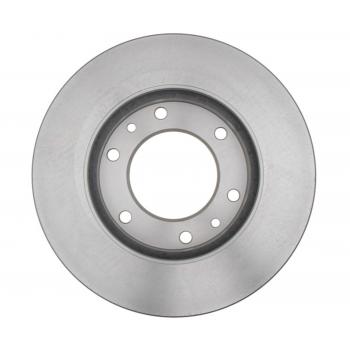 Raybestos 980464 - Disc Brake Rotor Raybestos 980464 Disc Brake Rotor product image 2 of 3