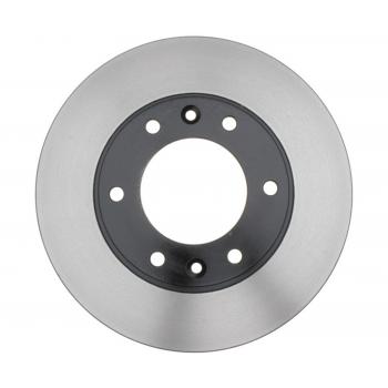 Raybestos 980464 - Disc Brake Rotor Raybestos 980464 Disc Brake Rotor product image 3 of 3