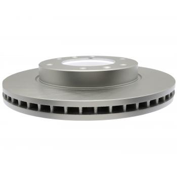 Raybestos 980464FZN Disc Brake Rotor product image 1 of 3