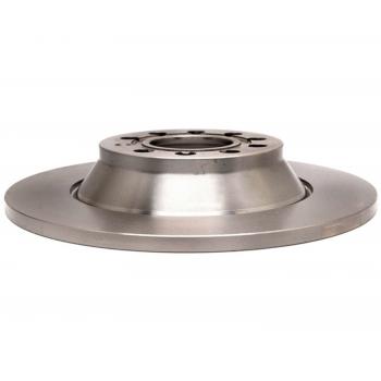 Raybestos 980465 Disc Brake Rotor product image 1 of 3