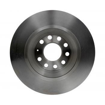 Raybestos 980465 Disc Brake Rotor product image 2 of 3