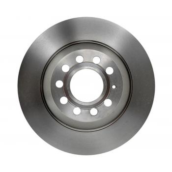 Raybestos 980465 Disc Brake Rotor product image 3 of 3