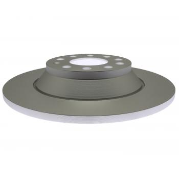 Raybestos 980465FZN Disc Brake Rotor product image 1 of 3