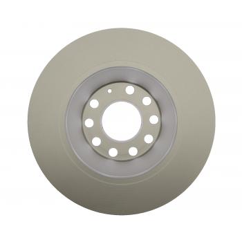 Raybestos 980465FZN Disc Brake Rotor product image 2 of 3