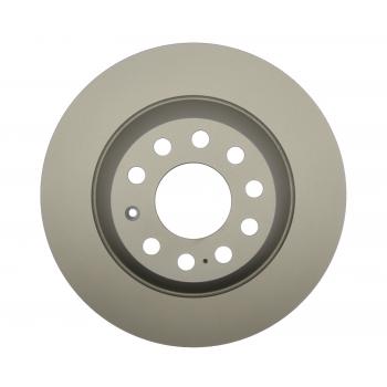 Raybestos 980465FZN Disc Brake Rotor product image 3 of 3