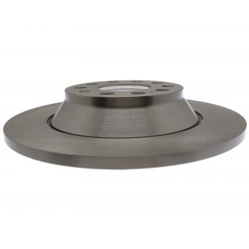 Raybestos 980465R - Disc Brake Rotor Raybestos 980465R Disc Brake Rotor product image 1 of 3