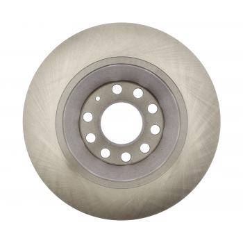Raybestos 980465R - Disc Brake Rotor Raybestos 980465R Disc Brake Rotor product image 2 of 3