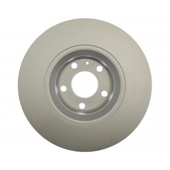 Raybestos 980466FZN Disc Brake Rotor product image 2 of 3