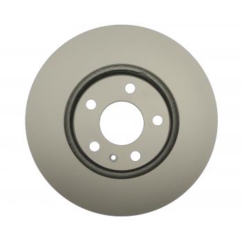 Raybestos 980466FZN Disc Brake Rotor product image 3 of 3