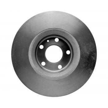Raybestos 980466R Disc Brake Rotor product image 2 of 3