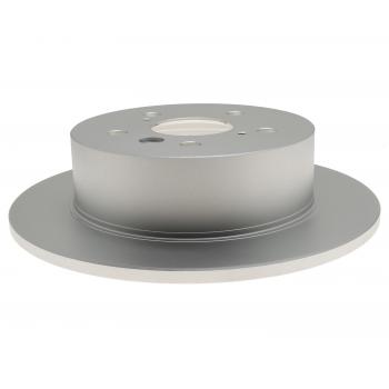 Raybestos 980467FZN Disc Brake Rotor product image 1 of 3