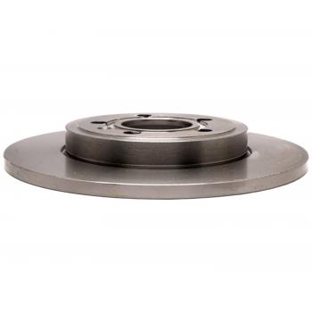 Raybestos 980468 - Disc Brake Rotor Raybestos 980468 Disc Brake Rotor product image 1 of 3