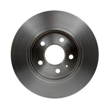 Raybestos 980468R Disc Brake Rotor product image 2 of 3