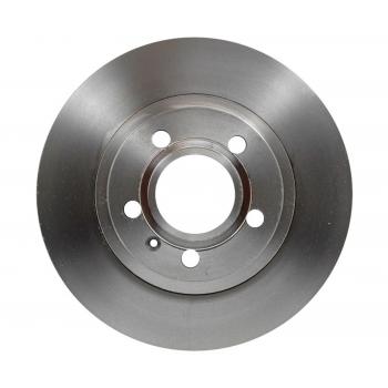 Raybestos 980468R Disc Brake Rotor product image 3 of 3