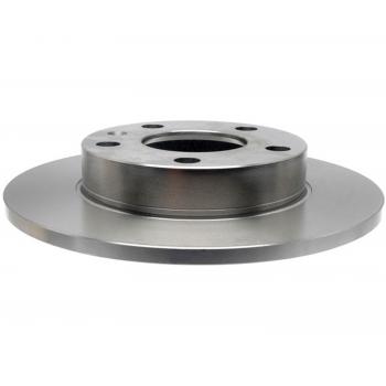 Raybestos 980469 Disc Brake Rotor product image 1 of 3