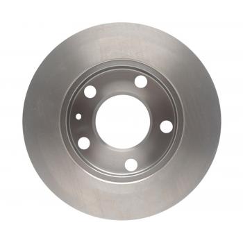 Raybestos 980469 Disc Brake Rotor product image 2 of 3