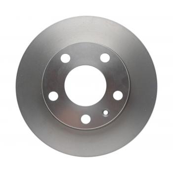 Raybestos 980469 Disc Brake Rotor product image 3 of 3