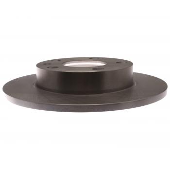 Raybestos 980469R Disc Brake Rotor product image 1 of 3
