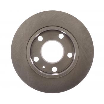 Raybestos 980469R Disc Brake Rotor product image 2 of 3