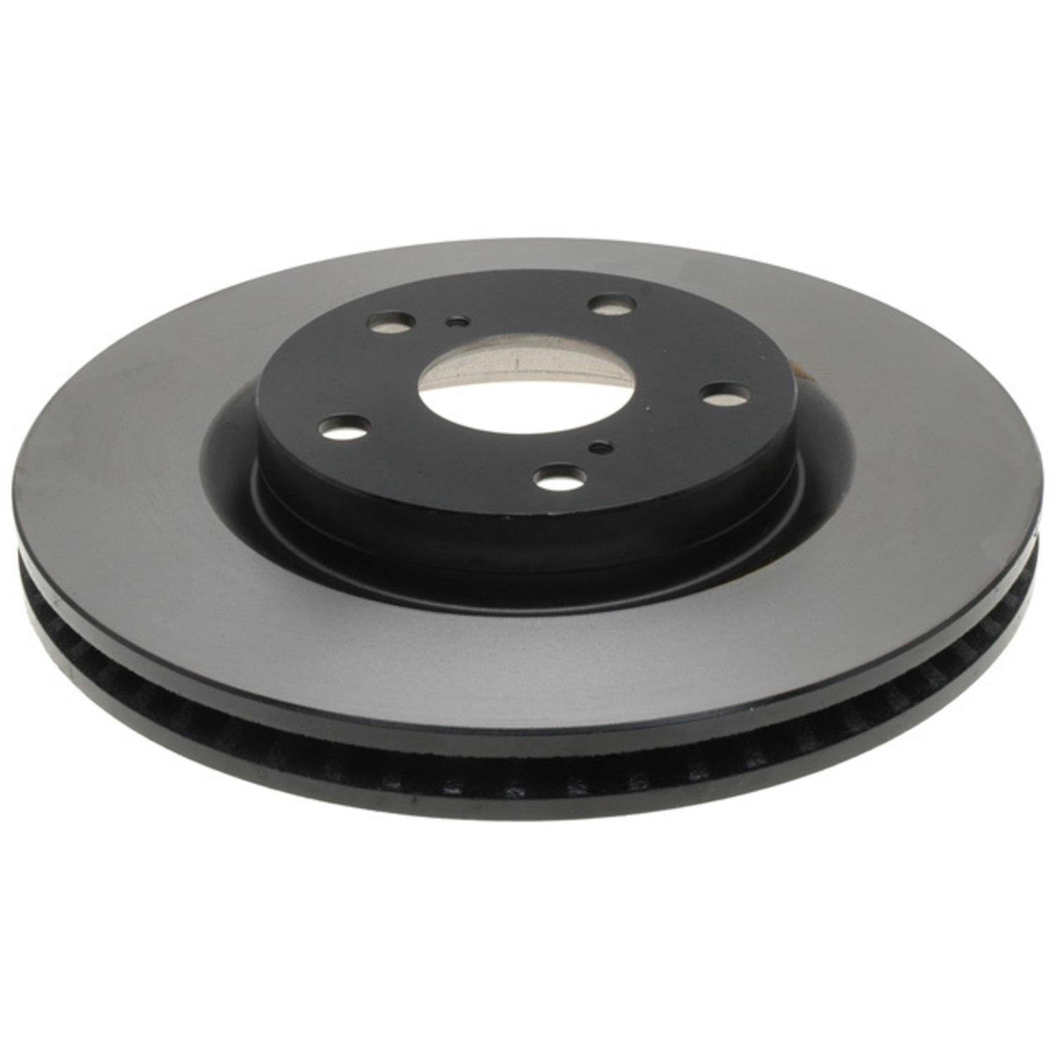 Raybestos 980470 - Disc Brake Rotor Raybestos 980470 Disc Brake Rotor product image 1 of 3