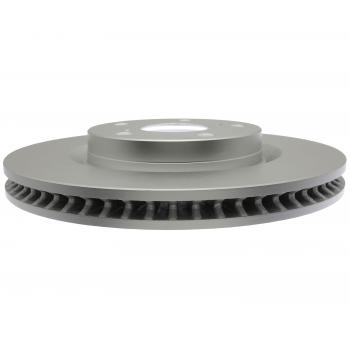 Raybestos 980470FZN Disc Brake Rotor product image 1 of 3
