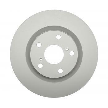 Raybestos 980470FZN Disc Brake Rotor product image 3 of 3