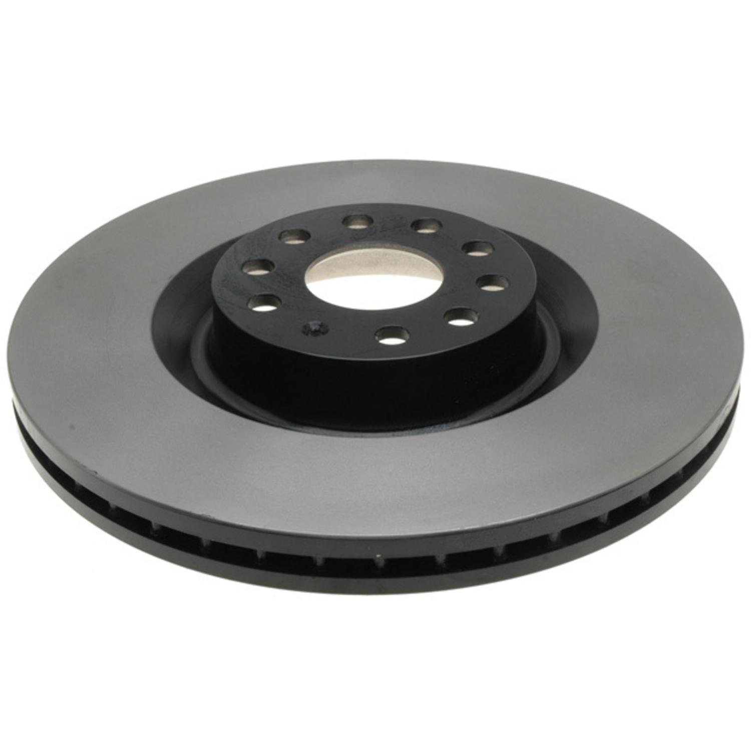 Raybestos 980471 - Disc Brake Rotor Raybestos 980471 Disc Brake Rotor product image 1 of 3