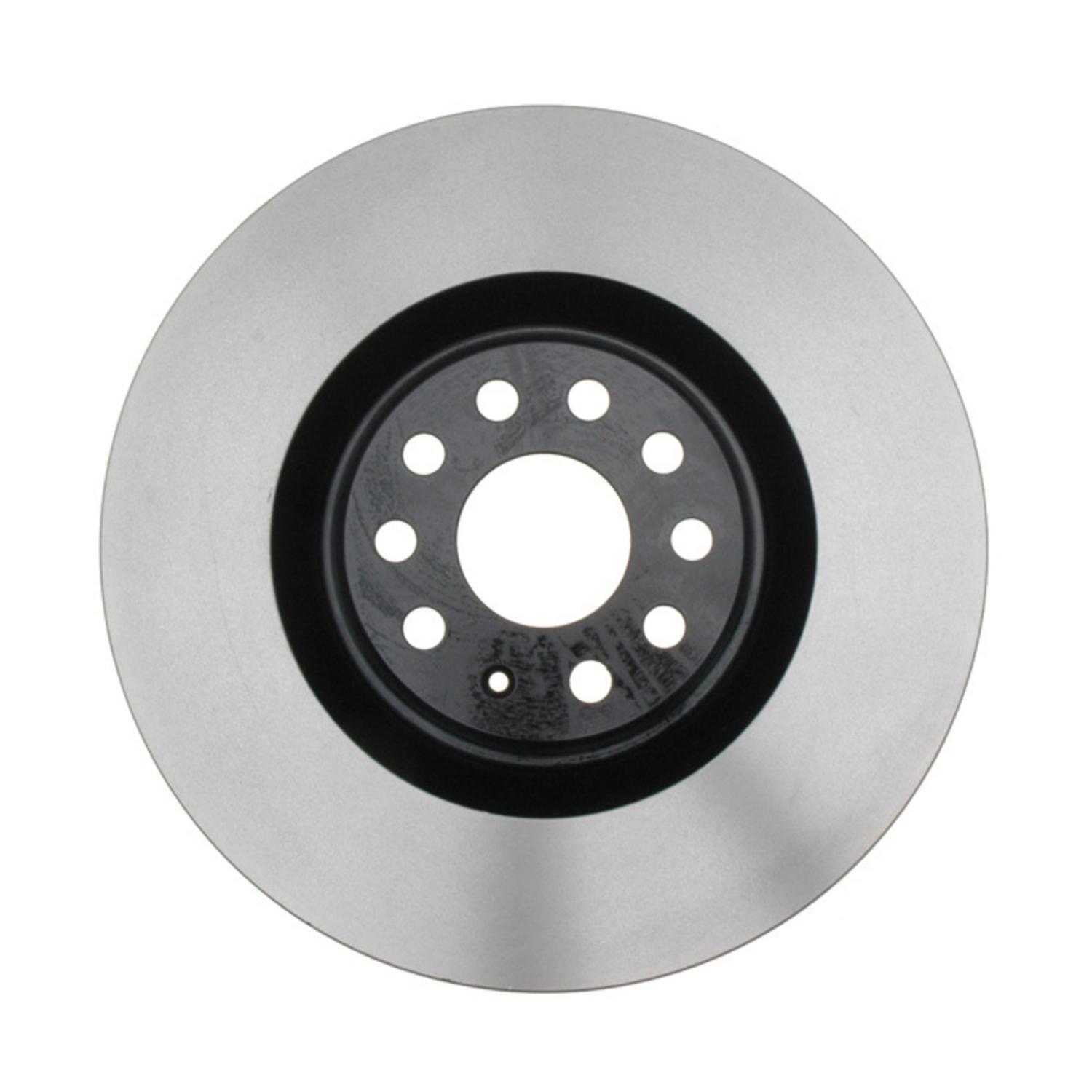 Raybestos 980471 - Disc Brake Rotor Raybestos 980471 Disc Brake Rotor product image 3 of 3