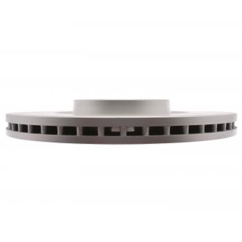 Raybestos 980471FZN Disc Brake Rotor product image 1 of 3