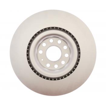 Raybestos 980471FZN Disc Brake Rotor product image 2 of 3