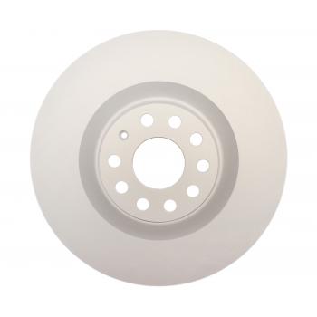Raybestos 980471FZN Disc Brake Rotor product image 3 of 3