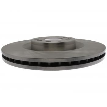 Raybestos 980471R Disc Brake Rotor product image 1 of 3