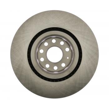 Raybestos 980471R Disc Brake Rotor product image 2 of 3
