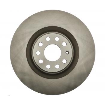 Raybestos 980471R Disc Brake Rotor product image 3 of 3