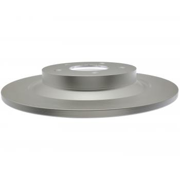 Raybestos 980472FZN - Disc Brake Rotor Raybestos 980472FZN Disc Brake Rotor product image 1 of 3