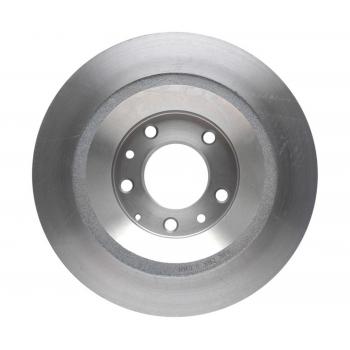 Raybestos 980473 Disc Brake Rotor product image 2 of 3