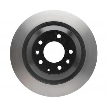 Raybestos 980473 Disc Brake Rotor product image 3 of 3