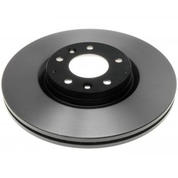 Raybestos 980474 - Disc Brake Rotor Raybestos 980474 Disc Brake Rotor product image 1 of 3