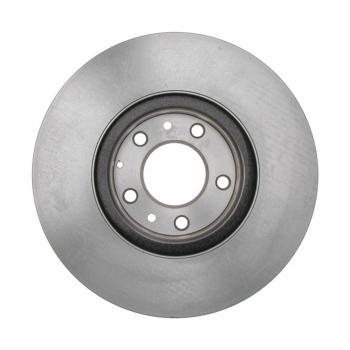 Raybestos 980474 - Disc Brake Rotor Raybestos 980474 Disc Brake Rotor product image 2 of 3