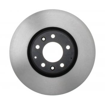 Raybestos 980474 - Disc Brake Rotor Raybestos 980474 Disc Brake Rotor product image 3 of 3