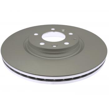 Raybestos 980474FZN Disc Brake Rotor product image 1 of 3