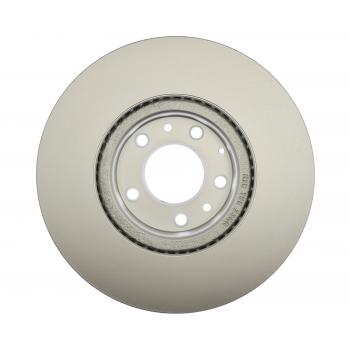 Raybestos 980474FZN Disc Brake Rotor product image 2 of 3