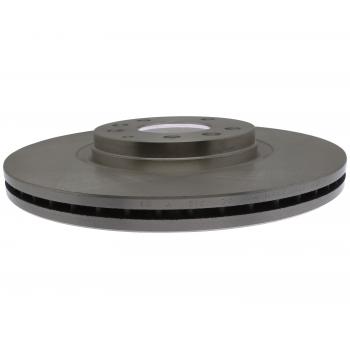 Raybestos 980474R Disc Brake Rotor product image 1 of 3