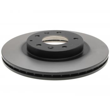 Raybestos 980475 - Disc Brake Rotor Raybestos 980475 Disc Brake Rotor product image 1 of 3