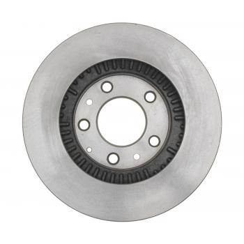 Raybestos 980475 - Disc Brake Rotor Raybestos 980475 Disc Brake Rotor product image 2 of 3